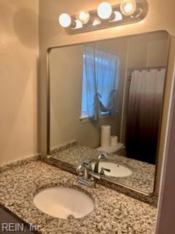 753 Churchill DR, Virginia Beach, VA 23464