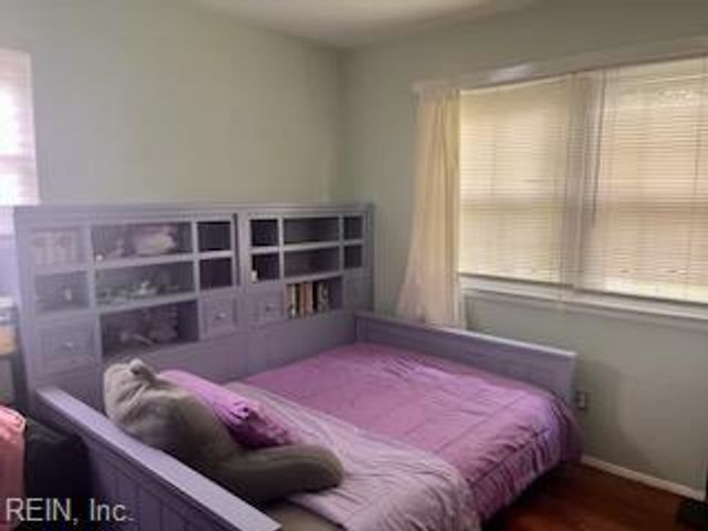 753 Churchill DR, Virginia Beach, VA 23464