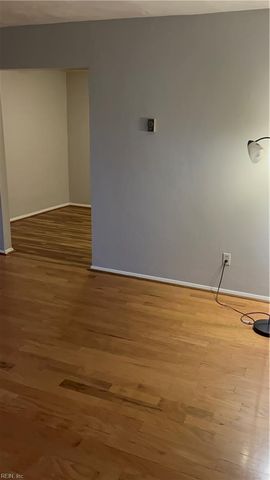 753 Churchill DR, Virginia Beach, VA 23464