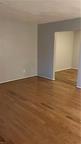 753 Churchill DR, Virginia Beach, VA 23464