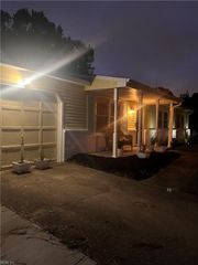753 Churchill DR, Virginia Beach, VA 23464