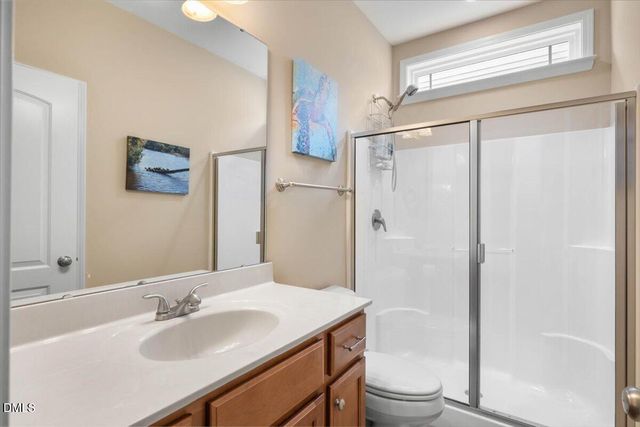 2108 Buck Corner Lane, Fuquay Varina, NC 27526