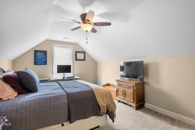 2108 Buck Corner Lane, Fuquay Varina, NC 27526