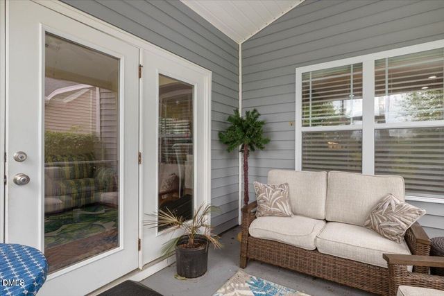 2108 Buck Corner Lane, Fuquay Varina, NC 27526