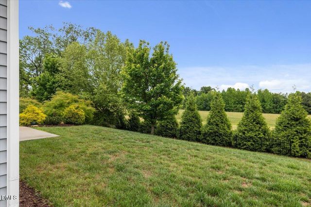 2108 Buck Corner Lane, Fuquay Varina, NC 27526