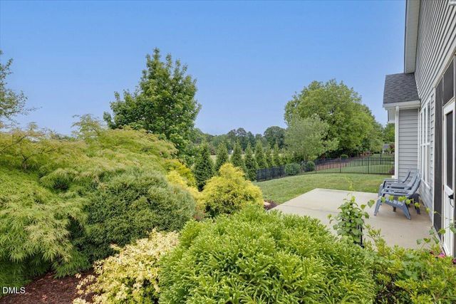 2108 Buck Corner Lane, Fuquay Varina, NC 27526