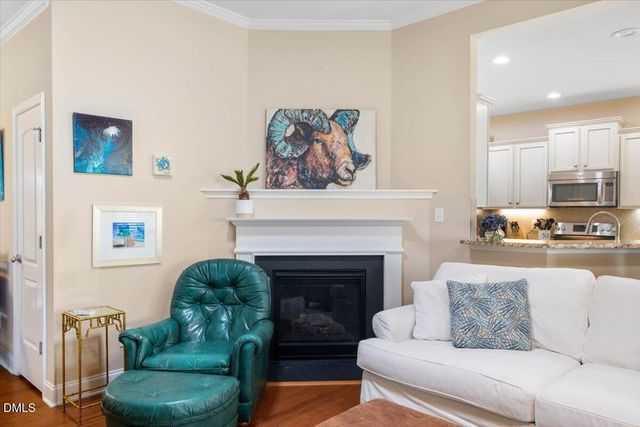 2108 Buck Corner Lane, Fuquay Varina, NC 27526