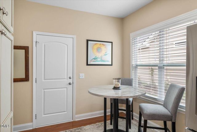 2108 Buck Corner Lane, Fuquay Varina, NC 27526