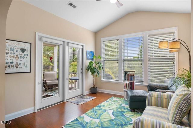 2108 Buck Corner Lane, Fuquay Varina, NC 27526