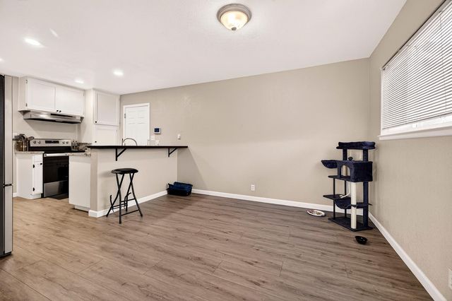 614 E 21st St, Marysville, CA 95901