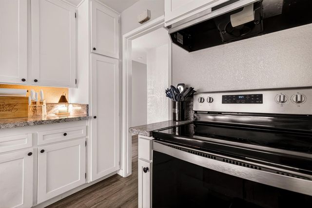 614 E 21st St, Marysville, CA 95901