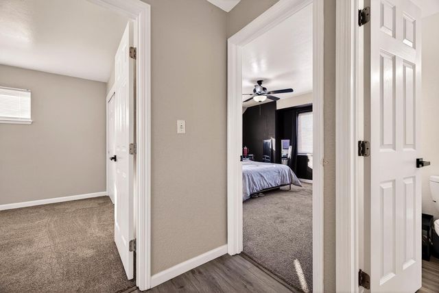 614 E 21st St, Marysville, CA 95901