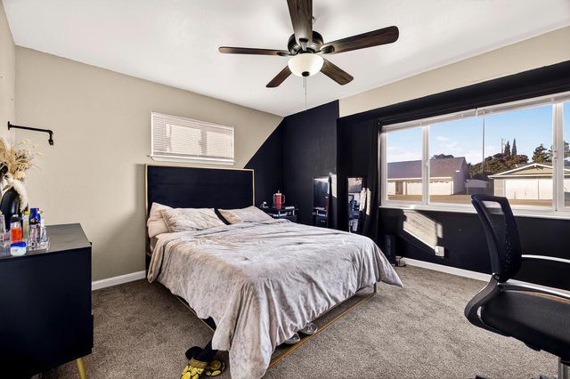 614 E 21st St, Marysville, CA 95901