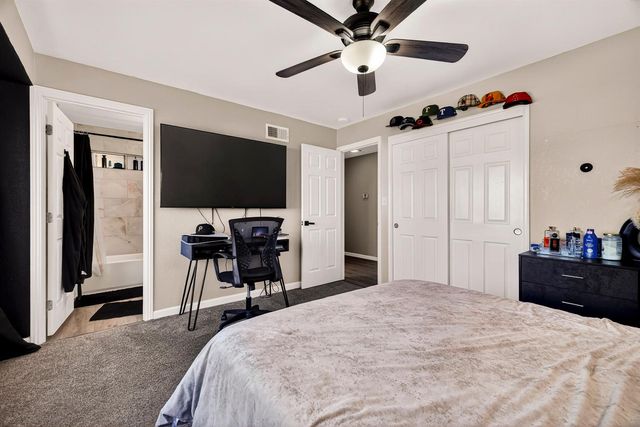 614 E 21st St, Marysville, CA 95901