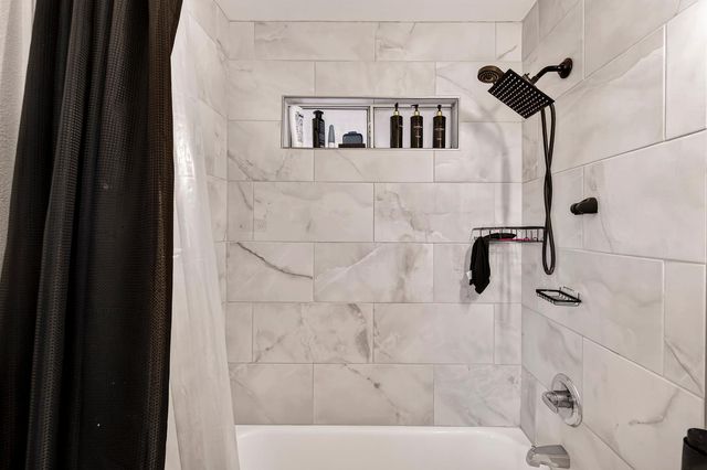 614 E 21st St, Marysville, CA 95901