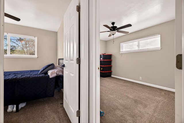 614 E 21st St, Marysville, CA 95901