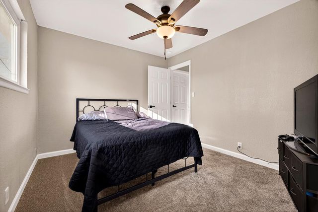 614 E 21st St, Marysville, CA 95901