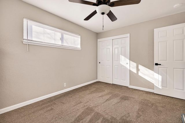 614 E 21st St, Marysville, CA 95901