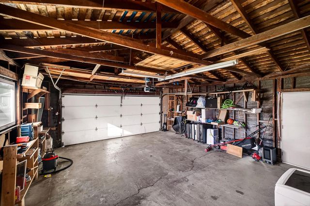 614 E 21st St, Marysville, CA 95901