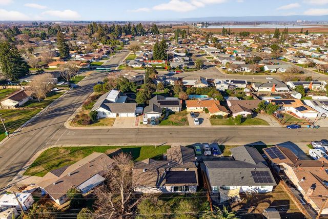 614 E 21st St, Marysville, CA 95901