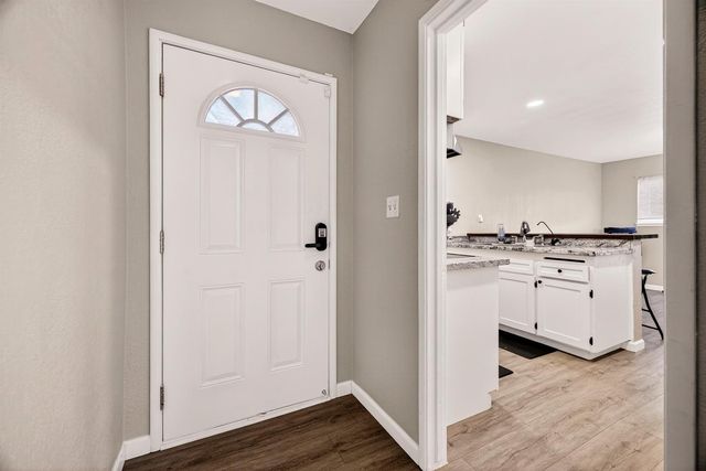 614 E 21st St, Marysville, CA 95901