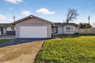 614 E 21st St, Marysville, CA 95901