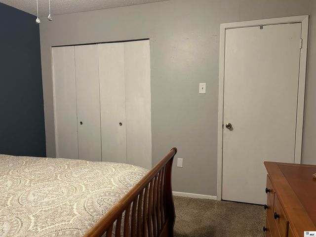 129 LAKEWOOD DRIVE, West Monroe, LA 71291