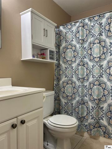 129 LAKEWOOD DRIVE, West Monroe, LA 71291
