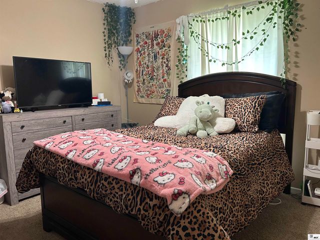 129 LAKEWOOD DRIVE, West Monroe, LA 71291