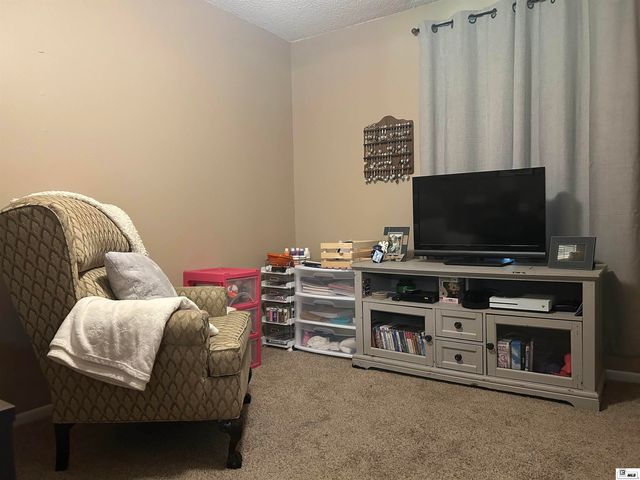 129 LAKEWOOD DRIVE, West Monroe, LA 71291