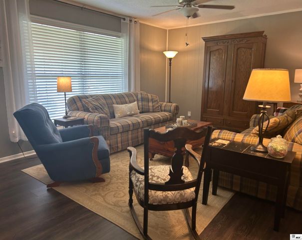 129 LAKEWOOD DRIVE, West Monroe, LA 71291