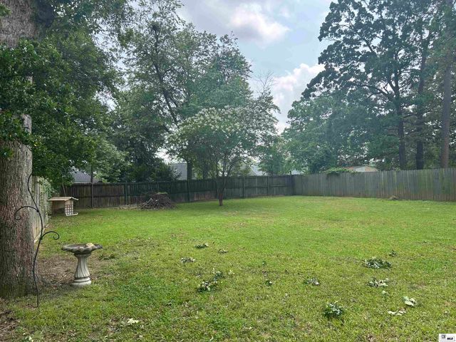 129 LAKEWOOD DRIVE, West Monroe, LA 71291