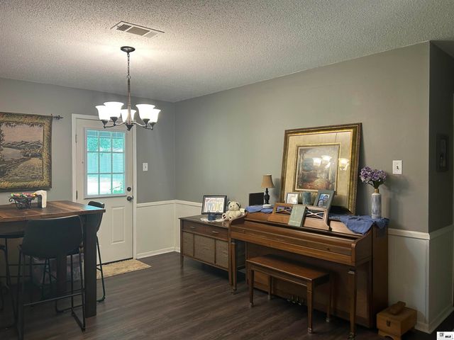 129 LAKEWOOD DRIVE, West Monroe, LA 71291