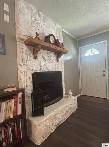 129 LAKEWOOD DRIVE, West Monroe, LA 71291