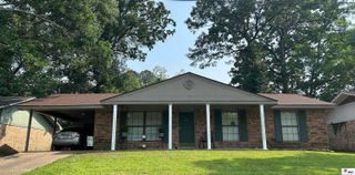 129 LAKEWOOD DRIVE, West Monroe, LA 71291