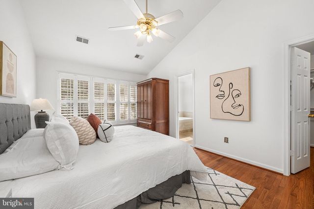 3913 CHARLES AVE, Alexandria, VA 22305