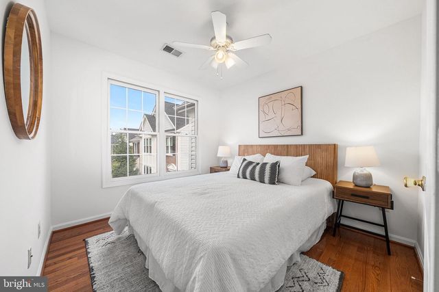 3913 CHARLES AVE, Alexandria, VA 22305