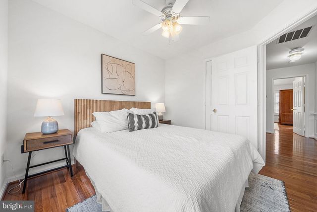 3913 CHARLES AVE, Alexandria, VA 22305