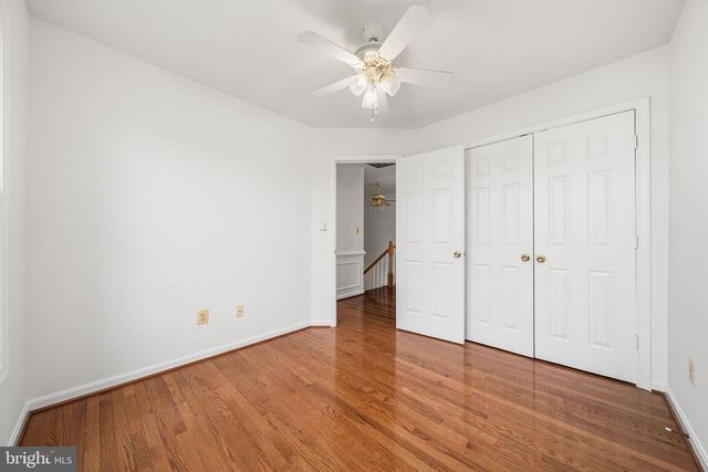3913 CHARLES AVE, Alexandria, VA 22305