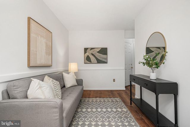 3913 CHARLES AVE, Alexandria, VA 22305