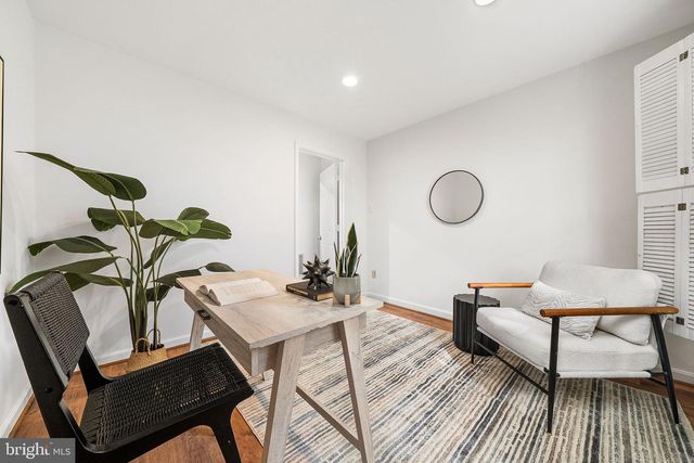 3913 CHARLES AVE, Alexandria, VA 22305