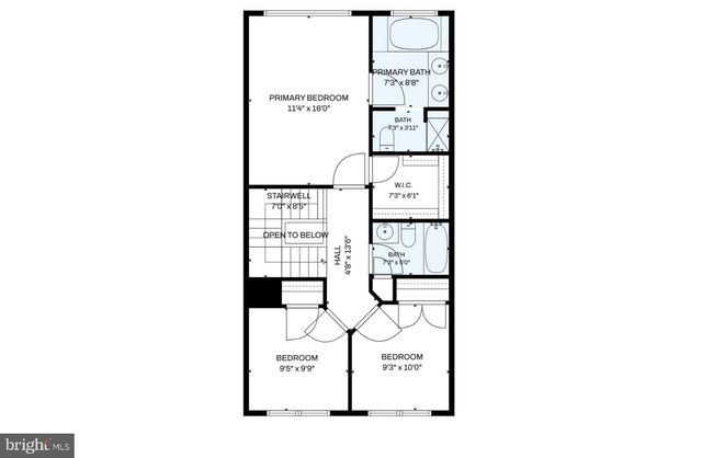 3913 CHARLES AVE, Alexandria, VA 22305