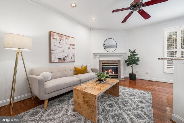 3913 CHARLES AVE, Alexandria, VA 22305