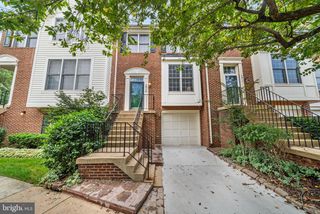 3913 CHARLES AVE, Alexandria, VA 22305
