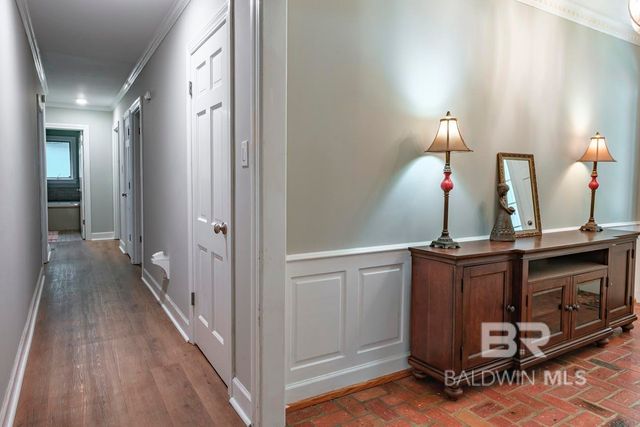 14301 S Wintzell Avenue, Bayou La Batre, AL 36509