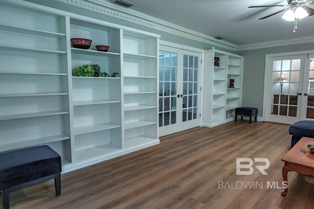 14301 S Wintzell Avenue, Bayou La Batre, AL 36509