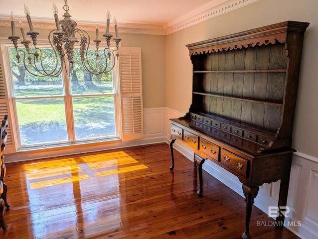14301 S Wintzell Avenue, Bayou La Batre, AL 36509