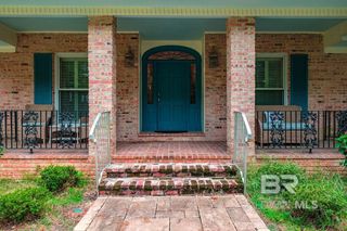 14301 S Wintzell Avenue, Bayou La Batre, AL 36509
