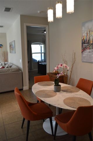 10742 BELFRY CIRCLE, Orlando, FL 32832