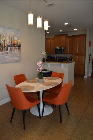 10742 BELFRY CIRCLE, Orlando, FL 32832